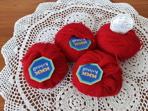 80g kristall angora - 4x, 70%