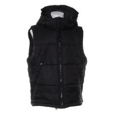 Star raw outdoor weste - raw,,
