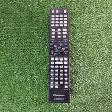 ORIGINAL Fernbedienung Pioneer