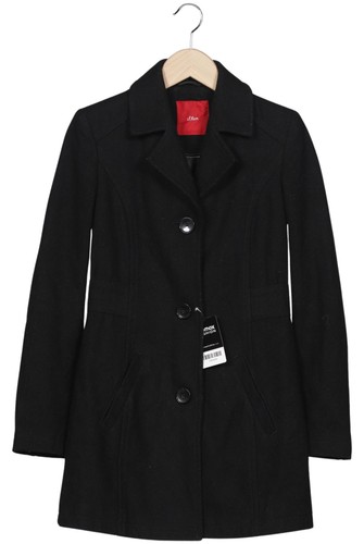 Oliver mantel damen jacke - mantel,
