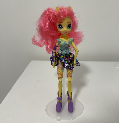 Little pony equestria - my,