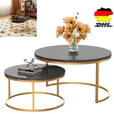 2er set couchtisch - 2er,