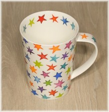 Dunoon xxl becher starburst - dunoon,