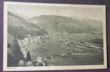 AK  Steiermark,  Selztal