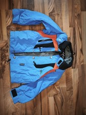 Winterjacke Kinder Von Maxus