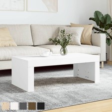 Couchtisch Sofatisch