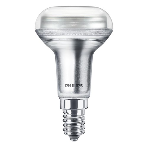 Philips led lampe glas - philips,