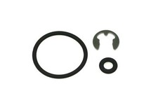 BRC O-Ringsatz für 1 Injektor