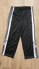 Adidas jogginghose adibreak - jogginghose,
