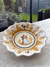 Villeroy & Boch jähliche