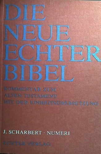 Numeri die neue echter - die,