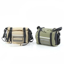 Modellauto Gepäcktasche Dekor