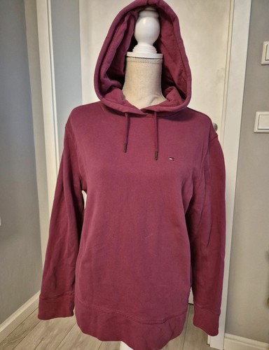 Tommy hilfiger hoodie damen - hilfiger,
