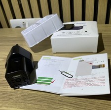 USB-Ladegerät Kamera Wireless