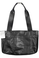 Voi Handtasche Damen