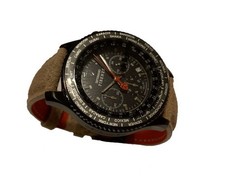 Detomaso firenze chronograph - detomaso,