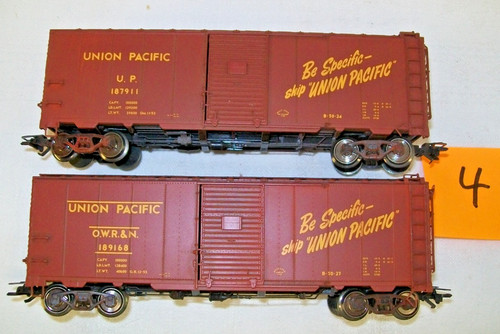 Märklin aus 45646 2 - h0,