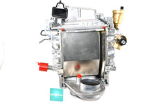 ATAG Benraad  Wärmetauscher