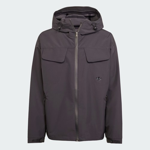 Adidas premium essentials - adidas,