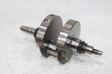 1998-2016 YAMAHA V STAR 650