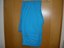 O`Neill Skihose Snowboardhose