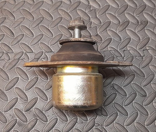 Getriebelager motorlager - getriebelager,