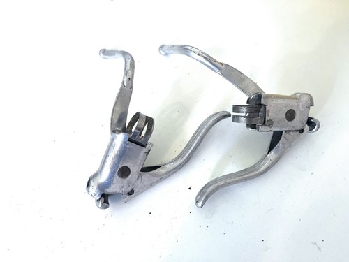 Oldtimer weinmann - oldtimer,