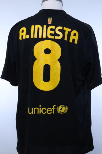Original authentic - original,