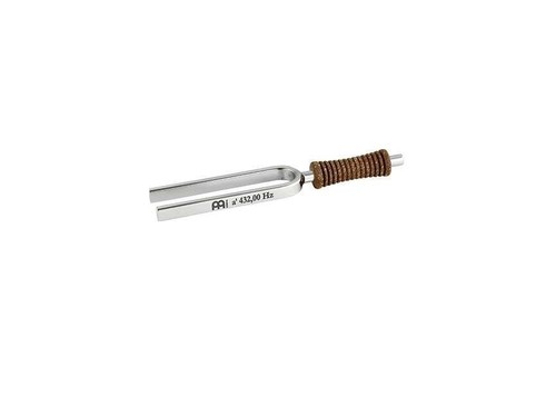Stimmgabel meinl sonic energy - meinl,