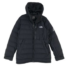 The North Face Windstopper