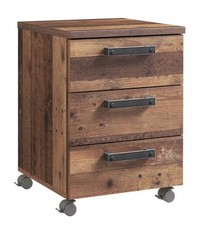 Büromöbel Rollcontainer