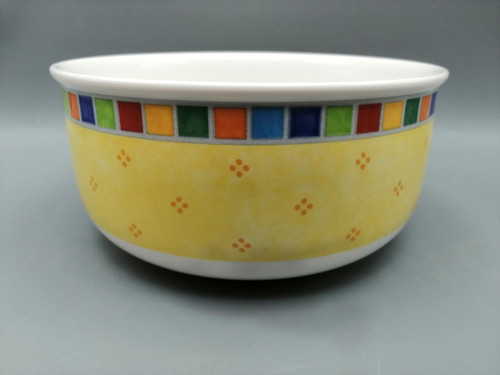 Villeroy boch twist alea - villeroy,