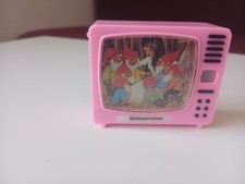 Plastiskop Gucki-Klick
