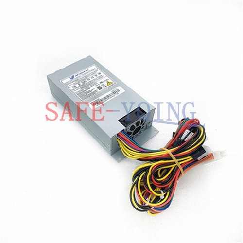 Fsp300 60lg 300w machine - 1x,