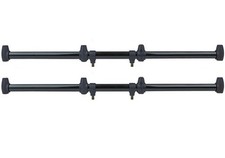 Fox BuzzerBar Extra Wide 4-Rod