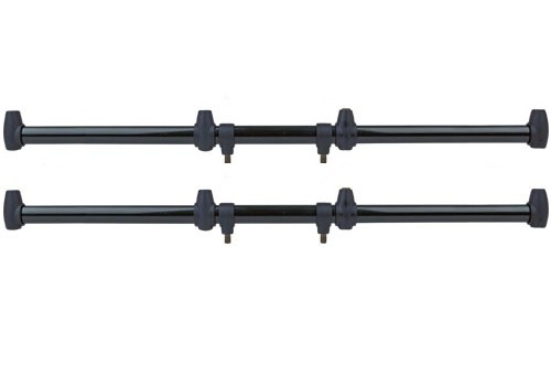 Fox buzzerbar extra wide rod - wide, 4-rod