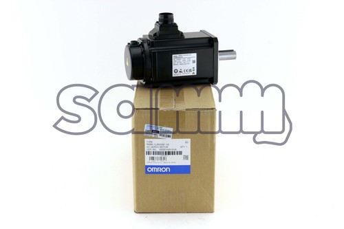 Omron r88m 1l2k030c ac - r88m-1l2k030c-s2, 1s