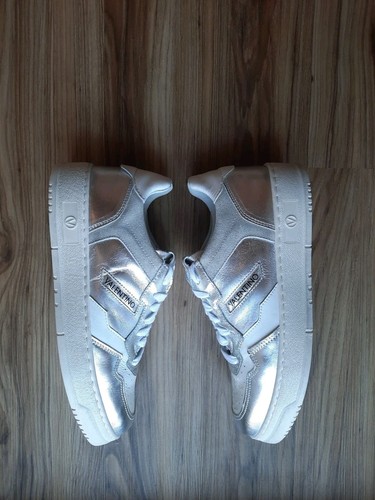Sneaker calfskin mario - sneaker,
