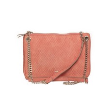 Parfois, Umhängetasche