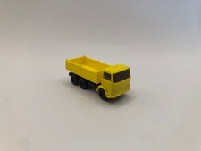 Wiking | Mercedes-Benz