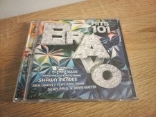 Bravo Hits  Vol.101
