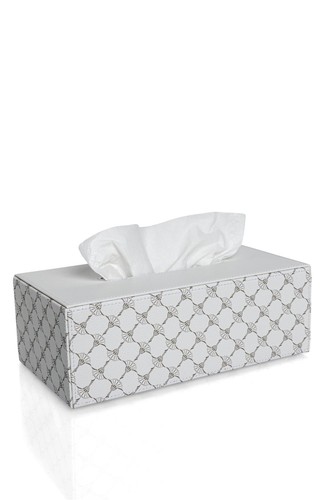 Joop cornflower papiertuchbox - joop!,