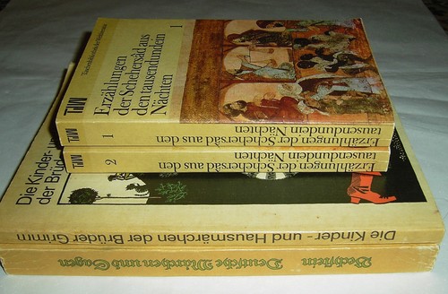 Ddr ausgaben kinderbuchverlag - ddr,