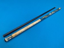 LONGONI CAROM CUE EVOLUZIONE