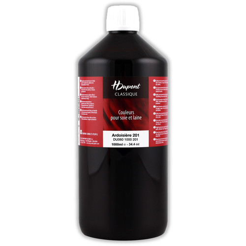 Dupont classique 1l - h,