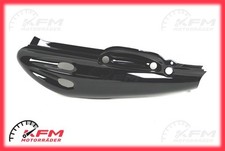 Suzuki Katana AY 50 W Verkleidung Heck links Fairing cover tail left Orig Neu