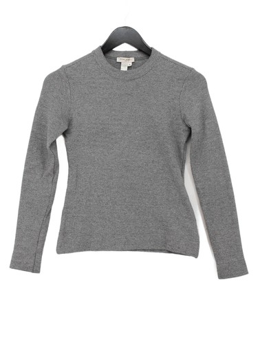 Henri bendel damen - henri, s