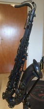 TENORSAXOPHON THOMANN HANDMADE