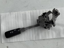 Mercedes C-Klasse W202