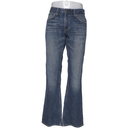 Levi strauss jeans - co,,